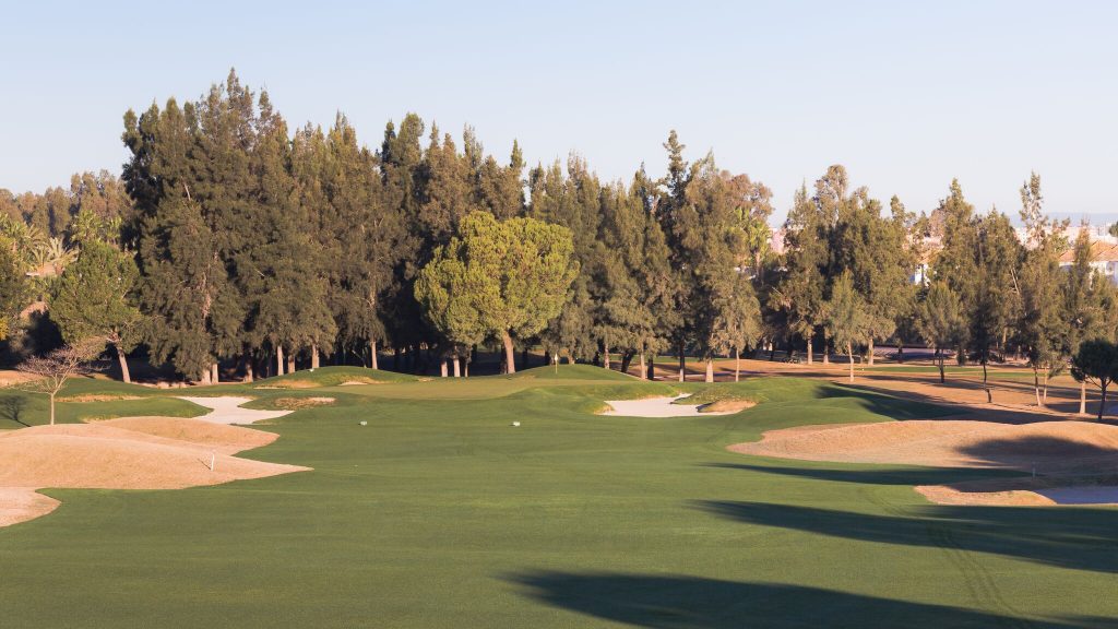 https://golftravelpeople.com/wp-content/uploads/2019/04/Real-Club-Seville-Winter-Conditions-10-1024x576.jpeg