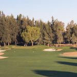 https://golftravelpeople.com/wp-content/uploads/2019/04/Real-Club-Seville-Winter-Conditions-10-150x150.jpeg