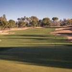 https://golftravelpeople.com/wp-content/uploads/2019/04/Real-Club-Seville-Winter-Conditions-11-150x150.jpeg