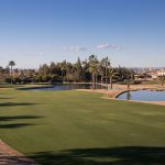 https://golftravelpeople.com/wp-content/uploads/2019/04/Real-Club-Seville-Winter-Conditions-13-150x150.jpeg