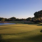 https://golftravelpeople.com/wp-content/uploads/2019/04/Real-Club-Seville-Winter-Conditions-14-150x150.jpeg