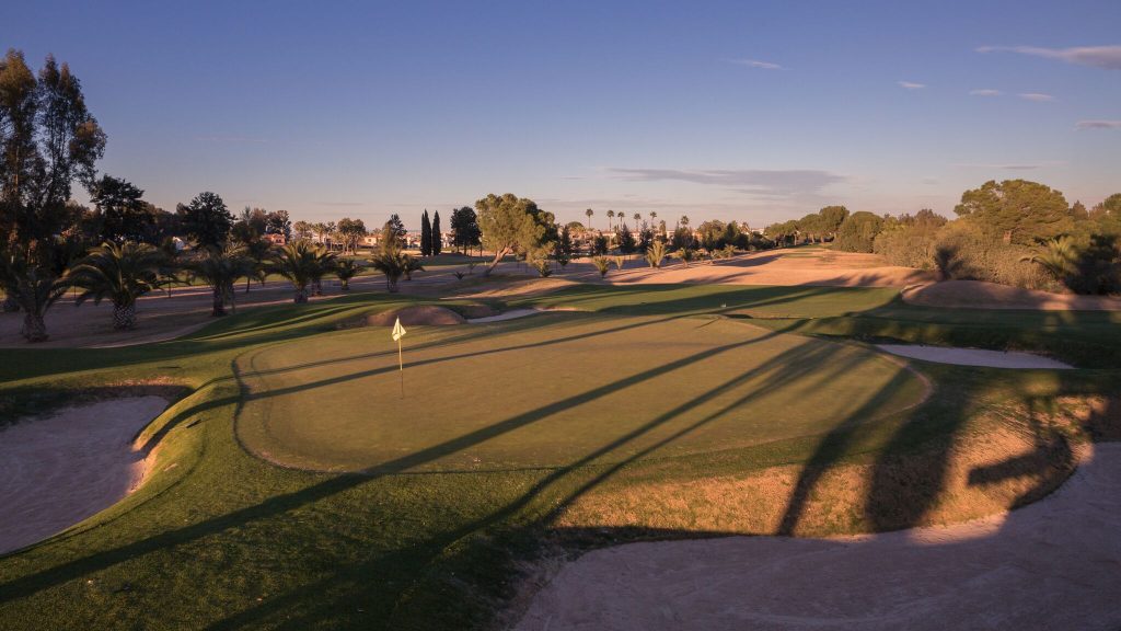https://golftravelpeople.com/wp-content/uploads/2019/04/Real-Club-Seville-Winter-Conditions-15-1024x576.jpeg