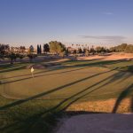 https://golftravelpeople.com/wp-content/uploads/2019/04/Real-Club-Seville-Winter-Conditions-15-150x150.jpeg