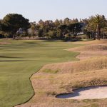 https://golftravelpeople.com/wp-content/uploads/2019/04/Real-Club-Seville-Winter-Conditions-16-150x150.jpeg
