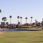 https://golftravelpeople.com/wp-content/uploads/2019/04/Real-Club-Seville-Winter-Conditions-17-150x150.jpeg