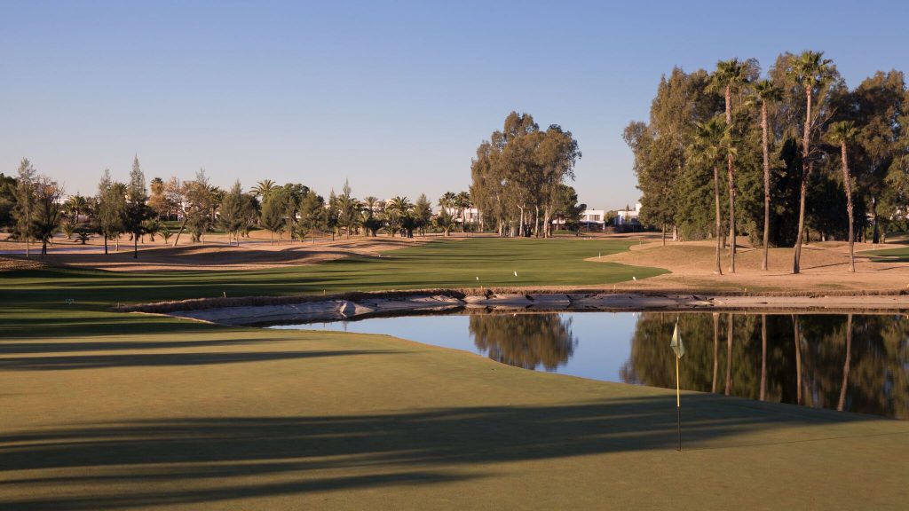 https://golftravelpeople.com/wp-content/uploads/2019/04/Real-Club-Seville-Winter-Conditions-18-1024x576.jpeg