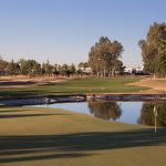 https://golftravelpeople.com/wp-content/uploads/2019/04/Real-Club-Seville-Winter-Conditions-18-150x150.jpeg