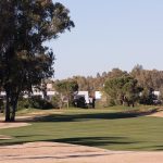 https://golftravelpeople.com/wp-content/uploads/2019/04/Real-Club-Seville-Winter-Conditions-19-150x150.jpeg