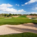 https://golftravelpeople.com/wp-content/uploads/2019/04/Real-Club-Seville-Winter-Conditions-2-150x150.jpeg