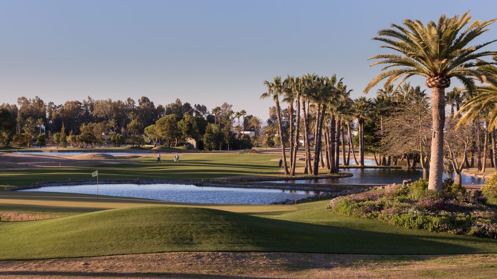 https://golftravelpeople.com/wp-content/uploads/2019/04/Real-Club-Seville-Winter-Conditions-21-1024x576.jpeg