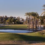 https://golftravelpeople.com/wp-content/uploads/2019/04/Real-Club-Seville-Winter-Conditions-21-150x150.jpeg