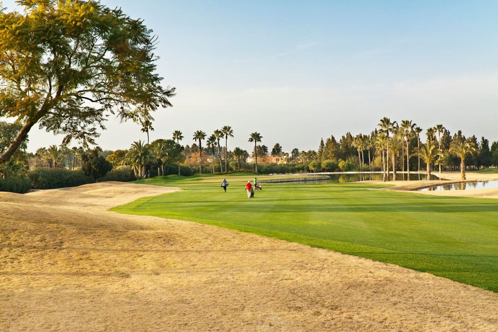 https://golftravelpeople.com/wp-content/uploads/2019/04/Real-Club-Seville-Winter-Conditions-3-1024x683.jpeg