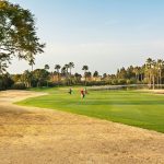 https://golftravelpeople.com/wp-content/uploads/2019/04/Real-Club-Seville-Winter-Conditions-3-150x150.jpeg