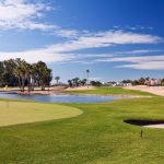 https://golftravelpeople.com/wp-content/uploads/2019/04/Real-Club-Seville-Winter-Conditions-5-150x150.jpeg