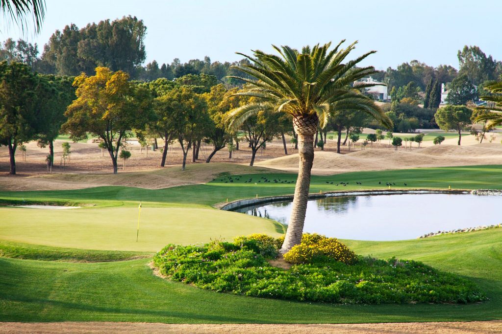 https://golftravelpeople.com/wp-content/uploads/2019/04/Real-Club-Seville-Winter-Conditions-6-1024x683.jpeg