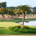 https://golftravelpeople.com/wp-content/uploads/2019/04/Real-Club-Seville-Winter-Conditions-6-150x150.jpeg