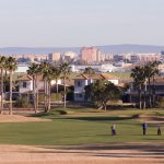 https://golftravelpeople.com/wp-content/uploads/2019/04/Real-Club-Seville-Winter-Conditions-7-150x150.jpeg