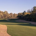 https://golftravelpeople.com/wp-content/uploads/2019/04/Real-Club-Seville-Winter-Conditions-8-150x150.jpeg