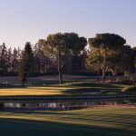 https://golftravelpeople.com/wp-content/uploads/2019/04/Real-Club-Seville-Winter-Conditions-9-150x150.jpeg