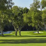 https://golftravelpeople.com/wp-content/uploads/2019/04/Real-Club-Valderrama-12-150x150.jpg