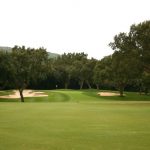 https://golftravelpeople.com/wp-content/uploads/2019/04/Real-Club-Valderrama-3-150x150.jpg