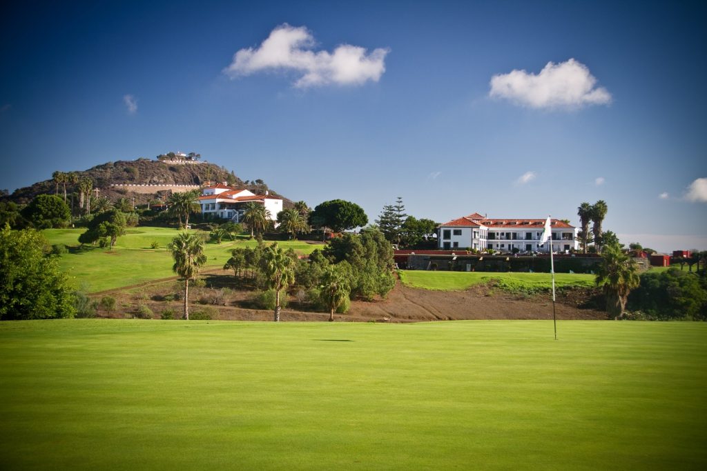 https://golftravelpeople.com/wp-content/uploads/2019/04/Real-Club-de-Las-Palmas-Bandama-6-1024x683.jpg