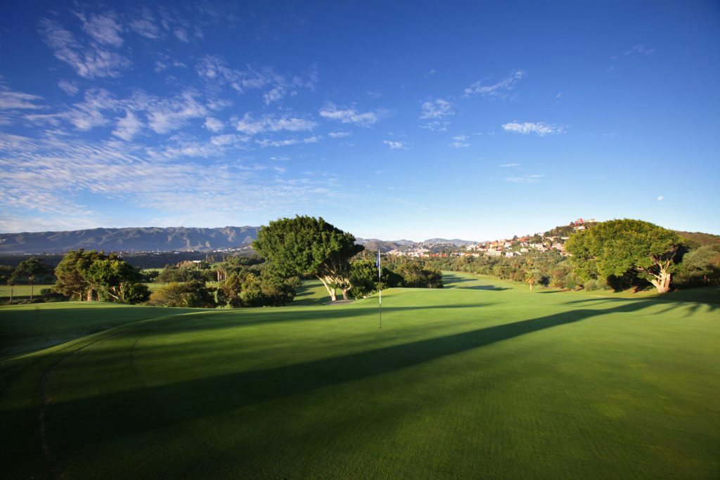 https://golftravelpeople.com/wp-content/uploads/2019/04/Real-Club-de-Las-Palmas-Bandama-71-1024x683.jpg
