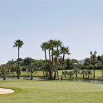 https://golftravelpeople.com/wp-content/uploads/2019/04/Real-Club-de-Sotogrande-2-150x150.jpg