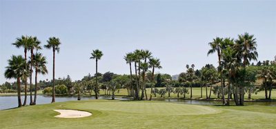 https://golftravelpeople.com/wp-content/uploads/2019/04/Real-Club-de-Sotogrande-2-400x187.jpg
