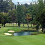 https://golftravelpeople.com/wp-content/uploads/2019/04/Real-Club-de-Sotogrande-3-150x150.jpg