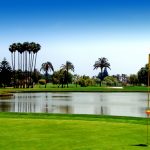 https://golftravelpeople.com/wp-content/uploads/2019/04/Real-Club-de-Sotogrande-4-150x150.jpg