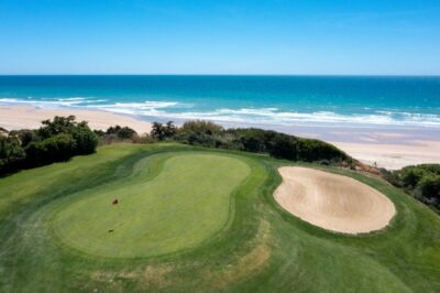 https://golftravelpeople.com/wp-content/uploads/2019/04/Real-Novo-Sancti-Petri-Golf-Club-Cadiz-400x266.jpg