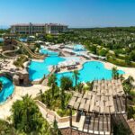 https://golftravelpeople.com/wp-content/uploads/2019/04/Regnum-Carya-Hotel-Belek-Beach-and-Swimming-Pools-11-150x150.jpg