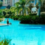 https://golftravelpeople.com/wp-content/uploads/2019/04/Regnum-Carya-Hotel-Belek-Beach-and-Swimming-Pools-12-150x150.jpg