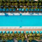 https://golftravelpeople.com/wp-content/uploads/2019/04/Regnum-Carya-Hotel-Belek-Beach-and-Swimming-Pools-13-150x150.jpg