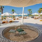 https://golftravelpeople.com/wp-content/uploads/2019/04/Regnum-Carya-Hotel-Belek-Beach-and-Swimming-Pools-6-150x150.jpg