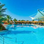 https://golftravelpeople.com/wp-content/uploads/2019/04/Regnum-Carya-Hotel-Belek-Beach-and-Swimming-Pools-7-150x150.jpg