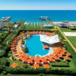 https://golftravelpeople.com/wp-content/uploads/2019/04/Regnum-Carya-Hotel-Belek-Beach-and-Swimming-Pools-8-150x150.jpg