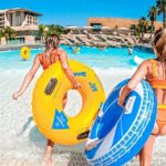 https://golftravelpeople.com/wp-content/uploads/2019/04/Regnum-Carya-Hotel-Belek-Beach-and-Swimming-Pools-9-150x150.jpg
