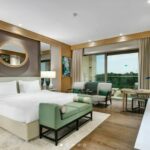 https://golftravelpeople.com/wp-content/uploads/2019/04/Regnum-Carya-Hotel-Belek-Bedrooms-2-150x150.jpg