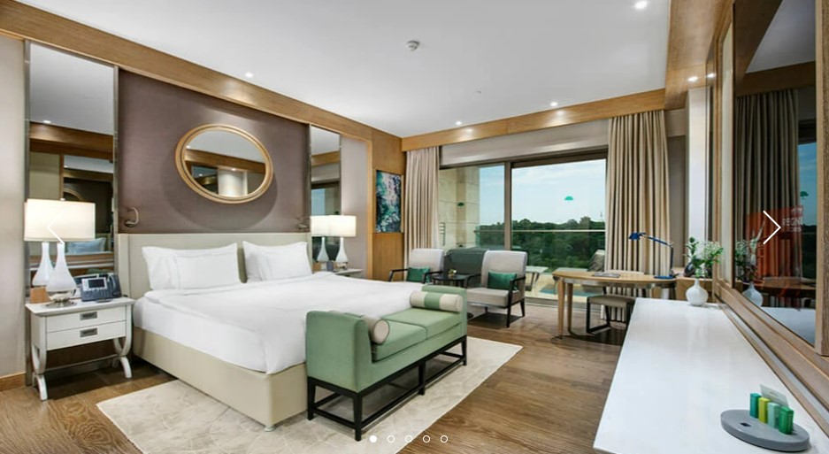 https://golftravelpeople.com/wp-content/uploads/2019/04/Regnum-Carya-Hotel-Belek-Bedrooms-2.jpg