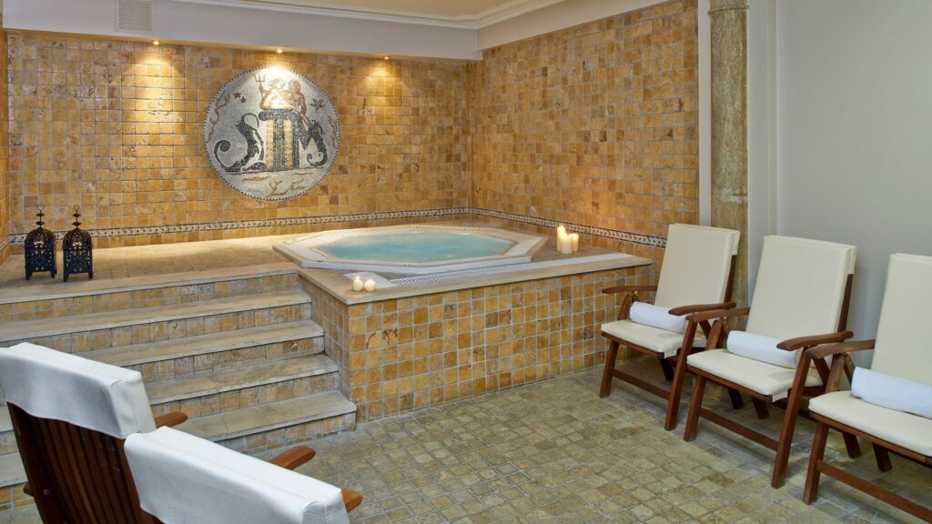 https://golftravelpeople.com/wp-content/uploads/2019/04/Ria-Park-Hotel-and-Spa-Quinta-do-Lago-Algarve-Portugal-1-1024x576.jpg