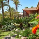 https://golftravelpeople.com/wp-content/uploads/2019/04/Ria-Park-Hotel-and-Spa-Quinta-do-Lago-Algarve-Portugal-2-150x150.jpg