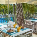https://golftravelpeople.com/wp-content/uploads/2019/04/Ria-Park-Hotel-and-Spa-Quinta-do-Lago-Algarve-Portugal-Bars-and-Restaurants-2-150x150.jpg