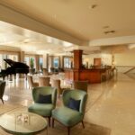 https://golftravelpeople.com/wp-content/uploads/2019/04/Ria-Park-Hotel-and-Spa-Quinta-do-Lago-Algarve-Portugal-Bars-and-Restaurants-3-150x150.jpg