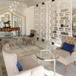 https://golftravelpeople.com/wp-content/uploads/2019/04/Ria-Park-Hotel-and-Spa-Quinta-do-Lago-Algarve-Portugal-Bars-and-Restaurants-4-150x150.jpg
