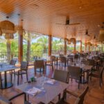https://golftravelpeople.com/wp-content/uploads/2019/04/Ria-Park-Hotel-and-Spa-Quinta-do-Lago-Algarve-Portugal-Bars-and-Restaurants-5-150x150.jpg