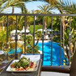 https://golftravelpeople.com/wp-content/uploads/2019/04/Ria-Park-Hotel-and-Spa-Quinta-do-Lago-Algarve-Portugal-Bars-and-Restaurants-6-150x150.jpg