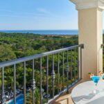 https://golftravelpeople.com/wp-content/uploads/2019/04/Ria-Park-Hotel-and-Spa-Quinta-do-Lago-Algarve-Portugal-Bedrooms-and-Suites-3-150x150.jpg