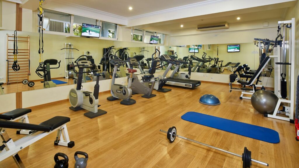 https://golftravelpeople.com/wp-content/uploads/2019/04/Ria-Park-Hotel-and-Spa-Quinta-do-Lago-Algarve-Portugal-Swimming-Pools-and-Leisure-Facilities-1-1024x576.jpg